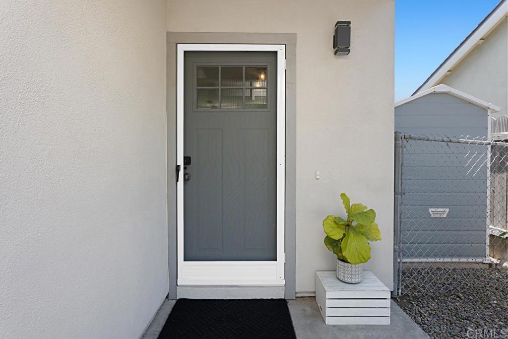 3539 9th Street San Marcos, CA 92078 - Photo 5 of 35