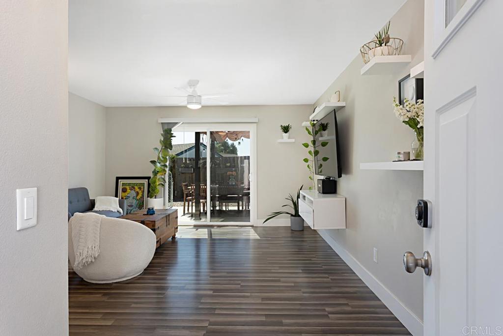 3539 9th Street San Marcos, CA 92078 - Photo 6 of 35