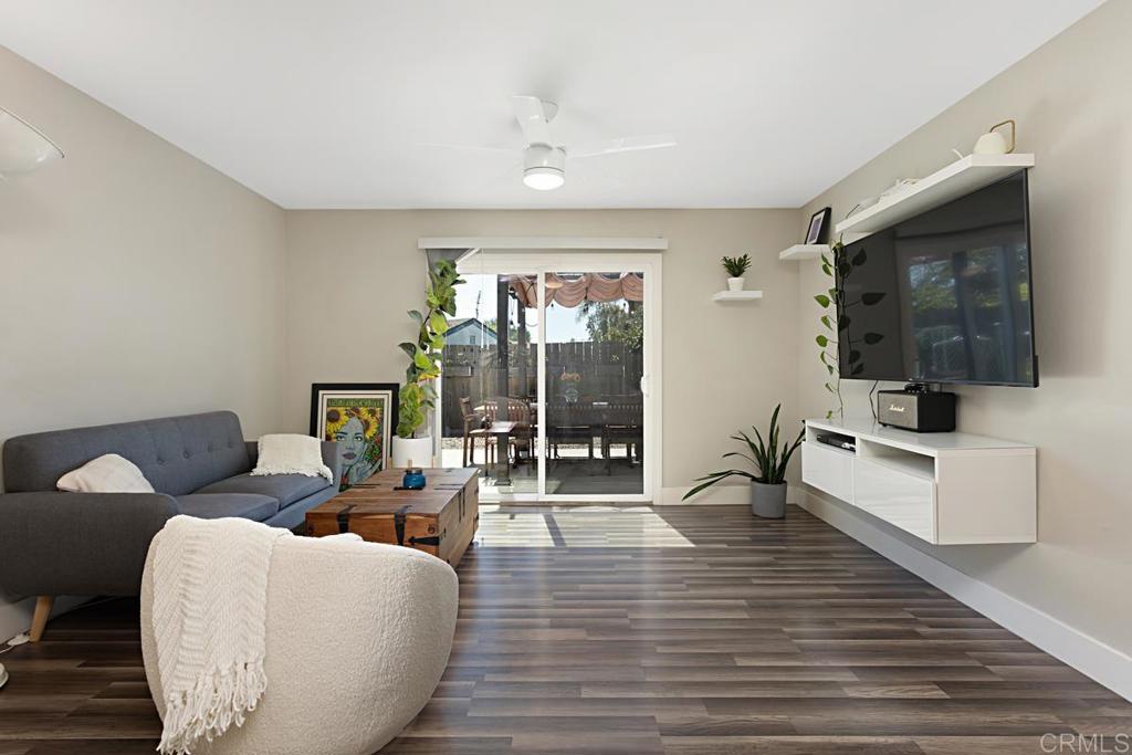 3539 9th Street San Marcos, CA 92078 - Photo 8 of 35