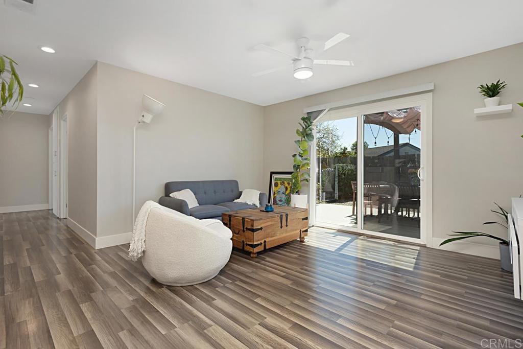 3539 9th Street San Marcos, CA 92078 - Photo 9 of 35