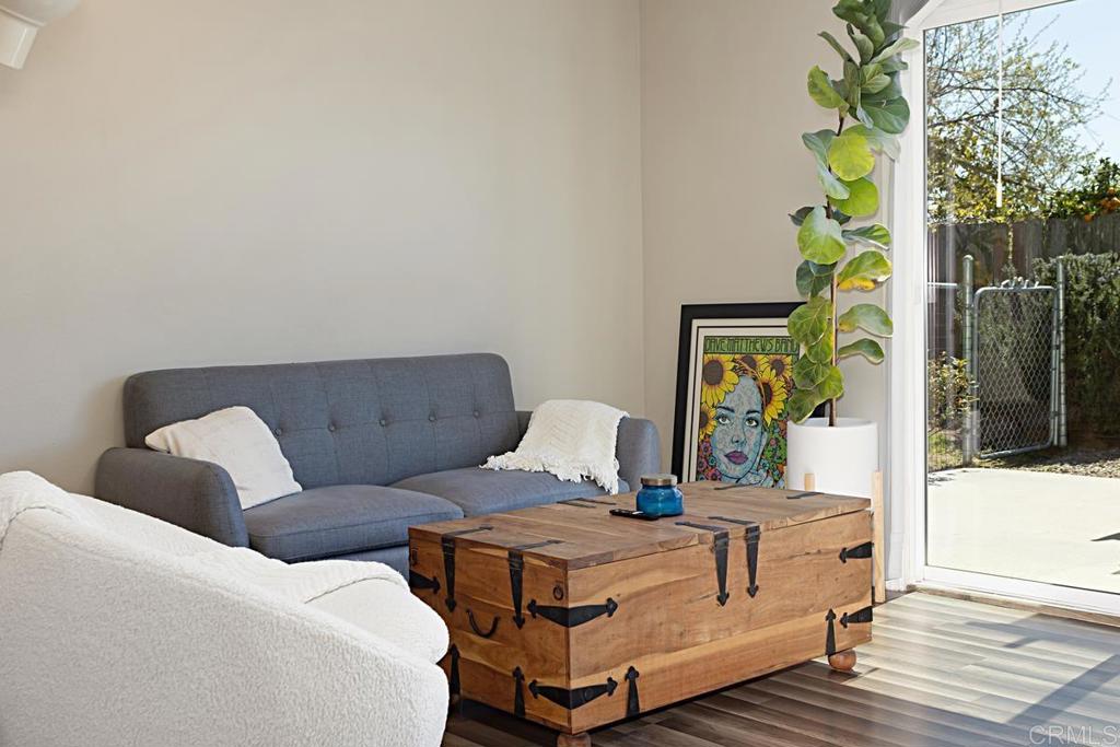 3539 9th Street San Marcos, CA 92078 - Photo 10 of 35