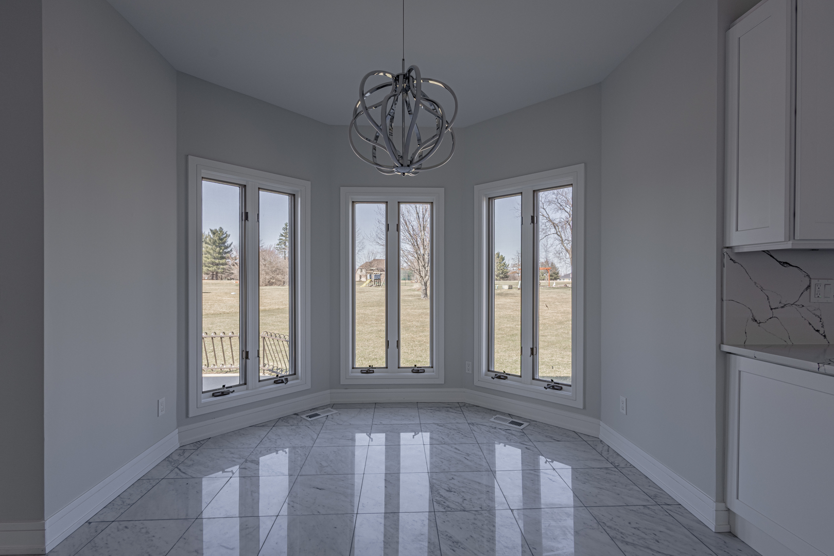 2658 East Royal Ridge Drive Crete, IL 60417 - Photo 29 of 65