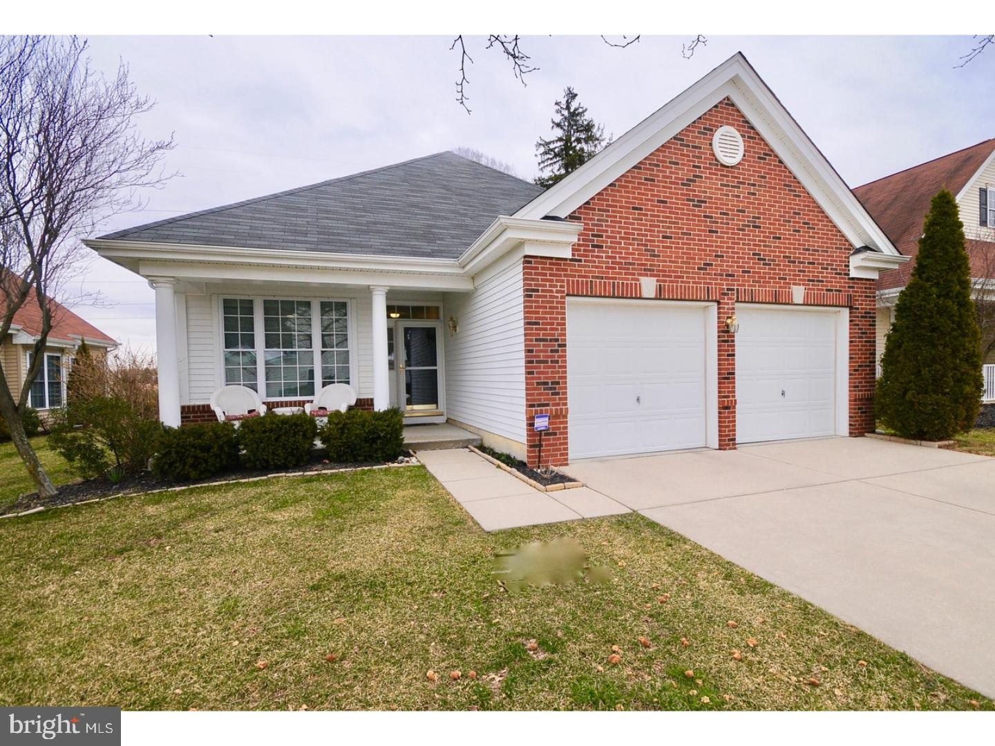 109 Whitall Road Glassboro, NJ 08028 - Photo 1 of 25 Gallery Image 1