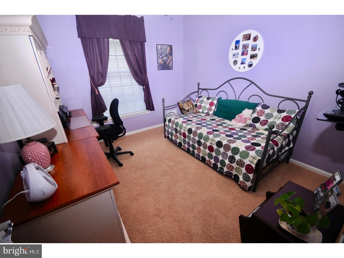 109 Whitall Road Glassboro, NJ 08028 - Photo 11 of 25 Gallery Image 11