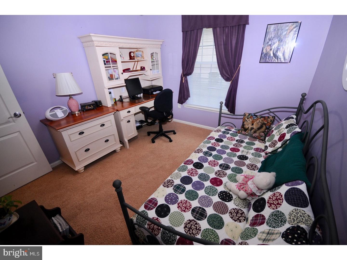109 Whitall Road Glassboro, NJ 08028 - Photo 12 of 25 Gallery Image 12