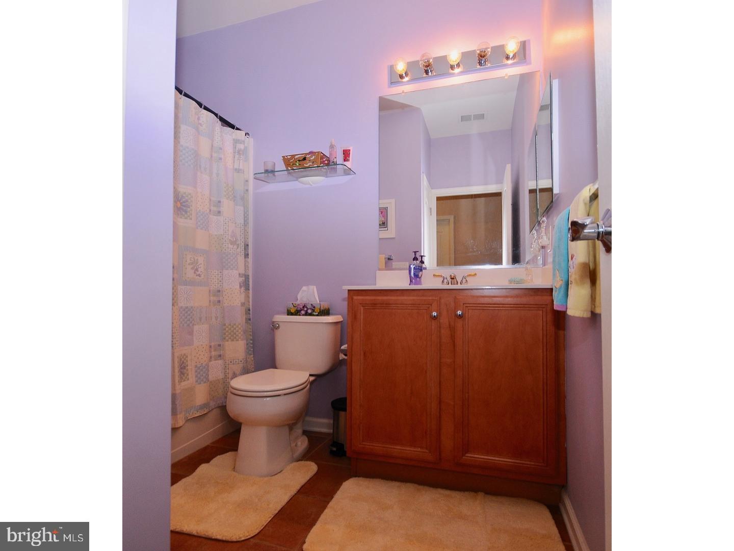 109 Whitall Road Glassboro, NJ 08028 - Photo 13 of 25 Gallery Image 13