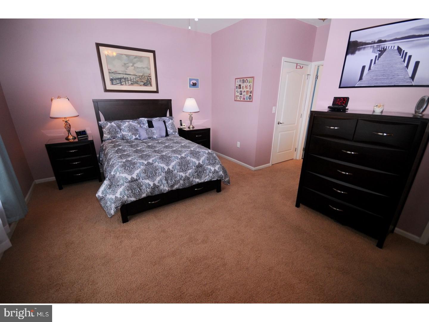 109 Whitall Road Glassboro, NJ 08028 - Photo 14 of 25 Gallery Image 14
