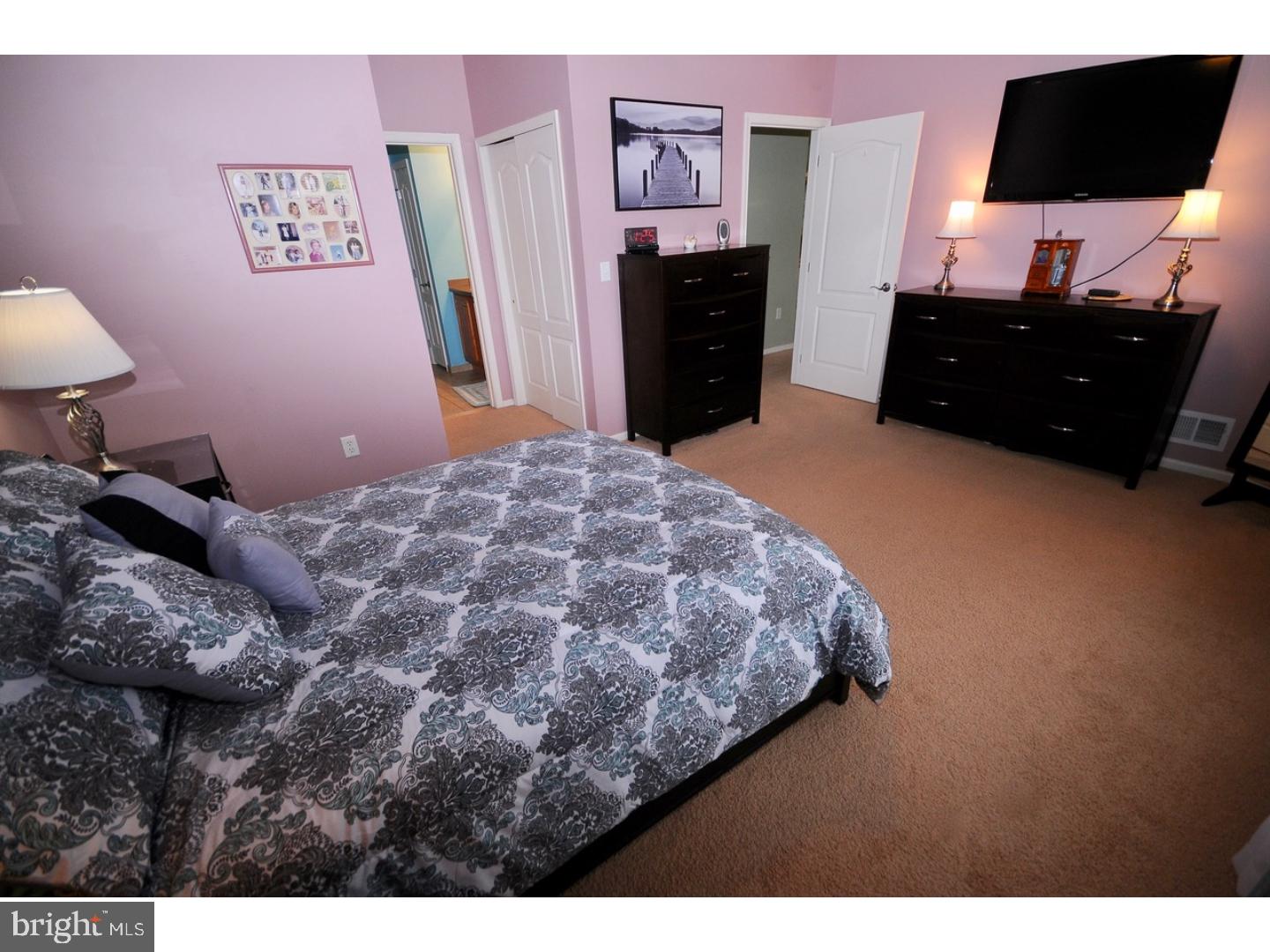 109 Whitall Road Glassboro, NJ 08028 - Photo 15 of 25 Gallery Image 15