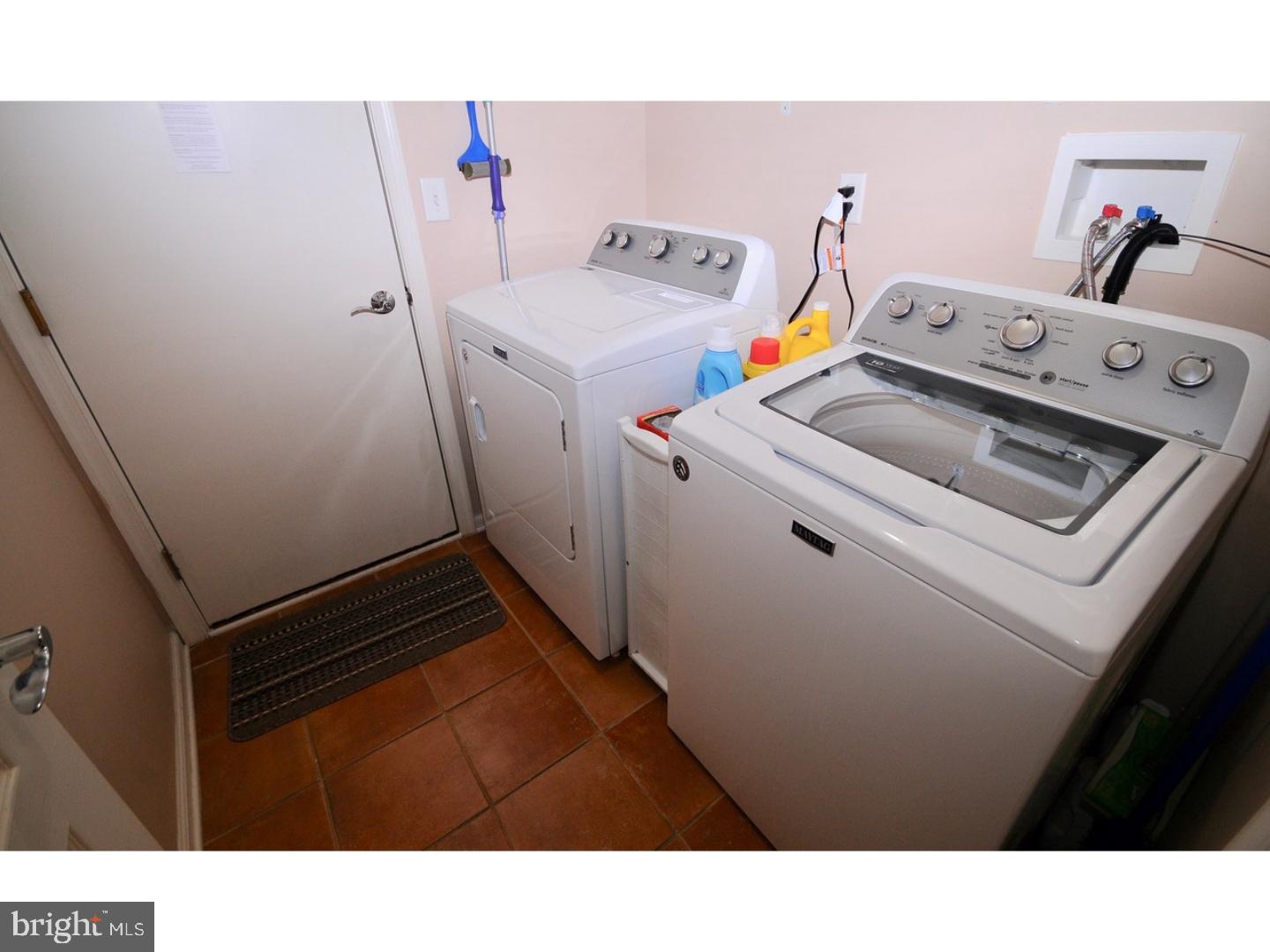109 Whitall Road Glassboro, NJ 08028 - Photo 16 of 25 Gallery Image 16