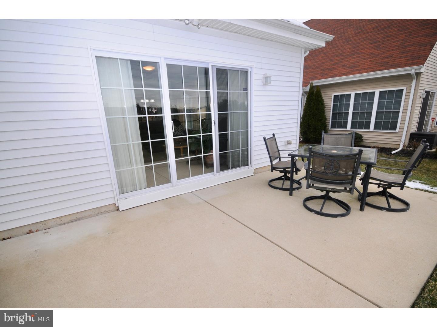109 Whitall Road Glassboro, NJ 08028 - Photo 18 of 25 Gallery Image 18