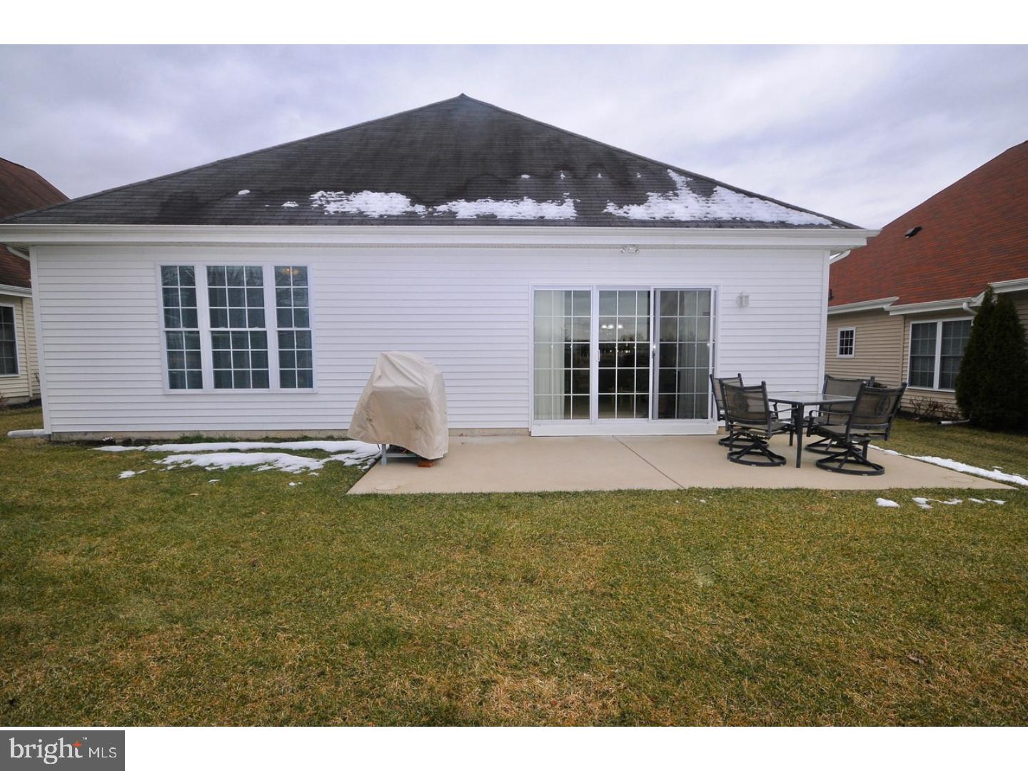 109 Whitall Road Glassboro, NJ 08028 - Photo 19 of 25 Gallery Image 19