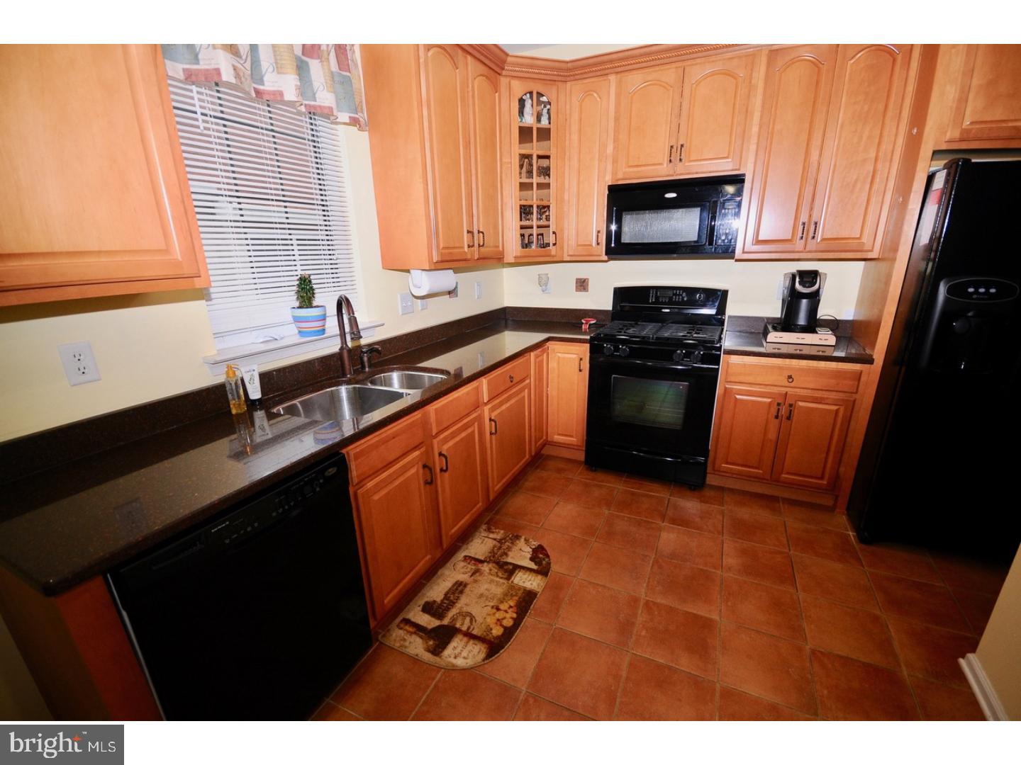 109 Whitall Road Glassboro, NJ 08028 - Photo 3 of 25 Gallery Image 3