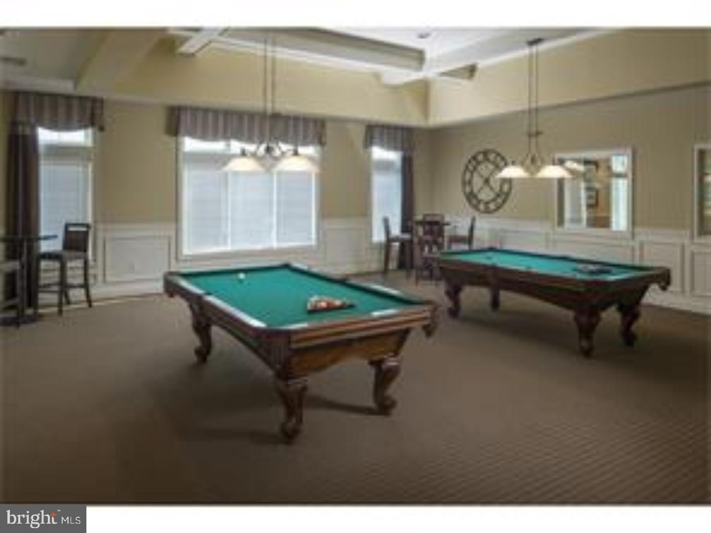 109 Whitall Road Glassboro, NJ 08028 - Photo 22 of 25 Club House