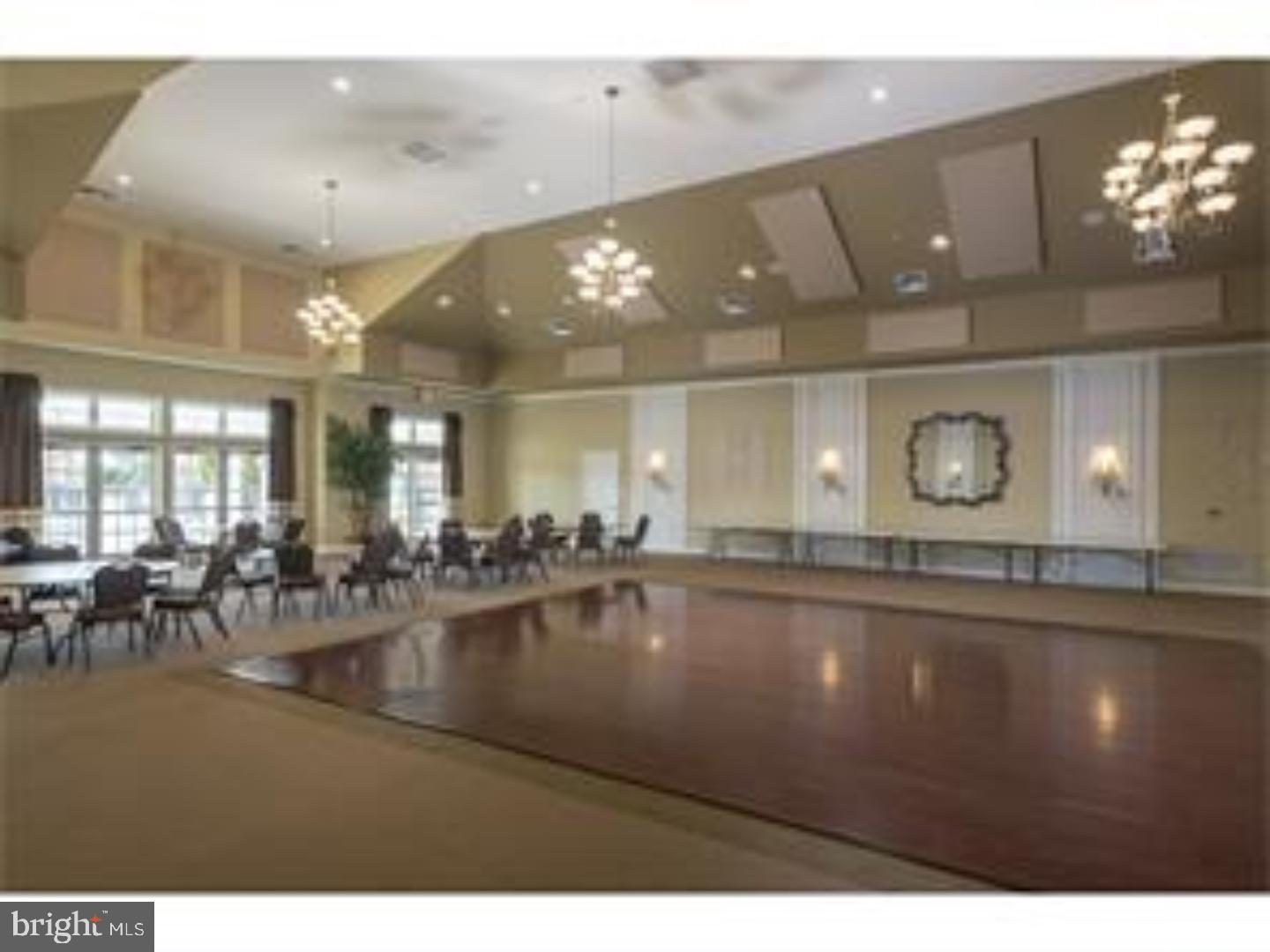 109 Whitall Road Glassboro, NJ 08028 - Photo 23 of 25 Club House