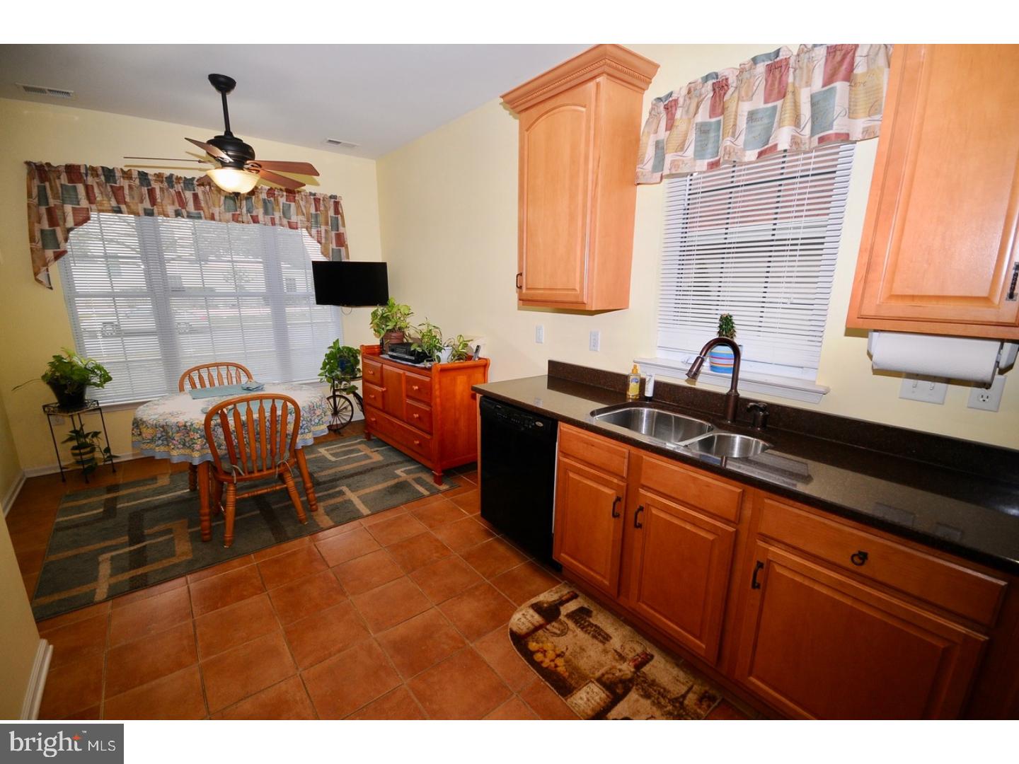 109 Whitall Road Glassboro, NJ 08028 - Photo 4 of 25 Gallery Image 4