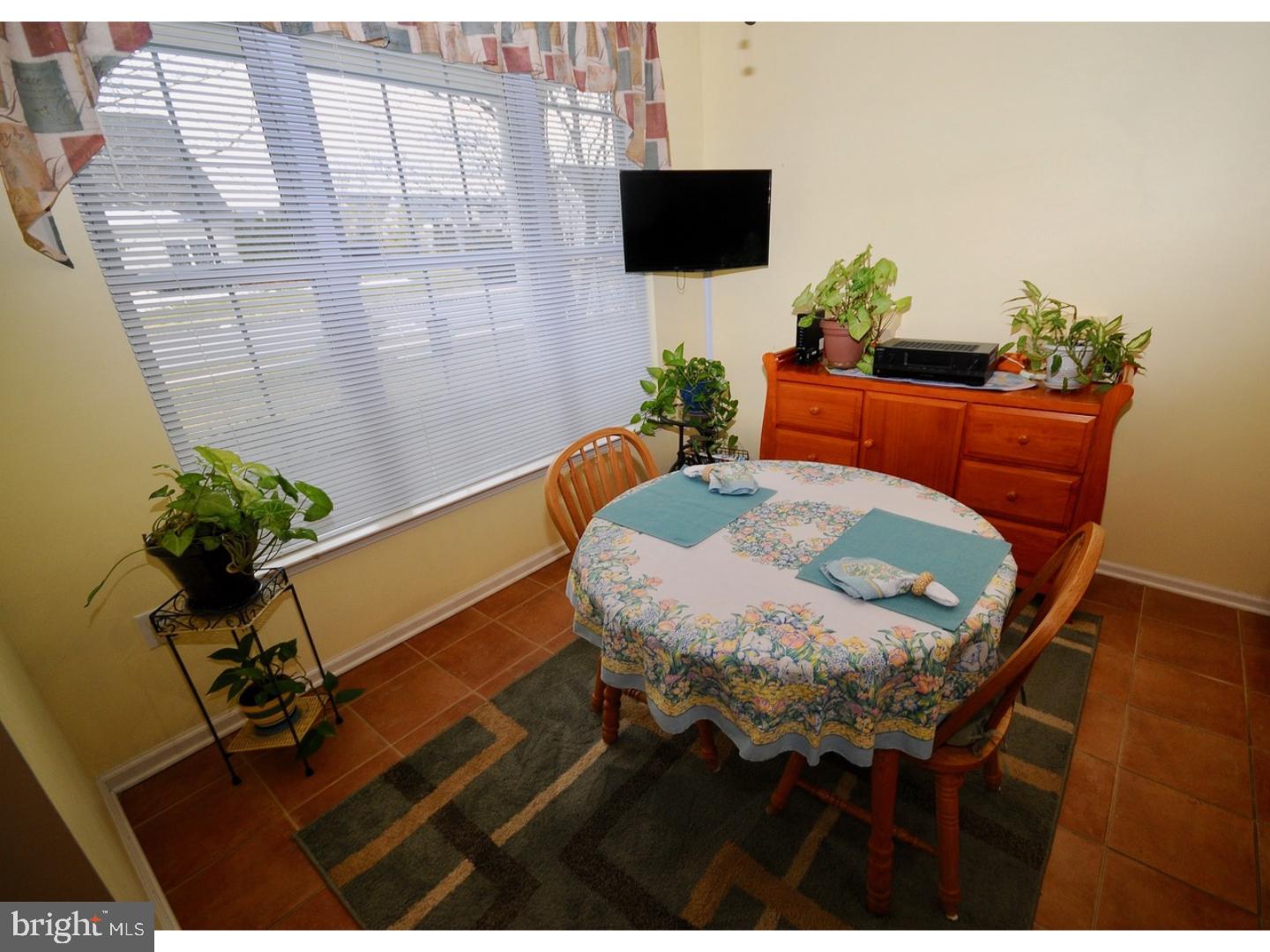 109 Whitall Road Glassboro, NJ 08028 - Photo 5 of 25 Gallery Image 5