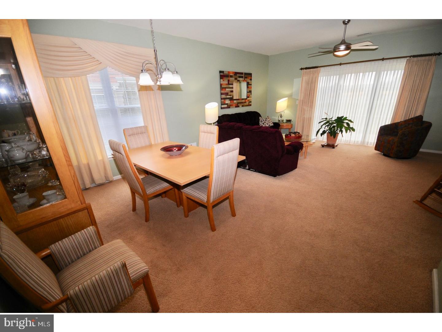 109 Whitall Road Glassboro, NJ 08028 - Photo 6 of 25 Gallery Image 6