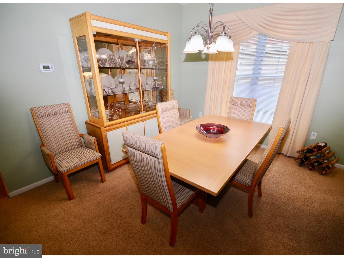 109 Whitall Road Glassboro, NJ 08028 - Photo 7 of 25 Gallery Image 7