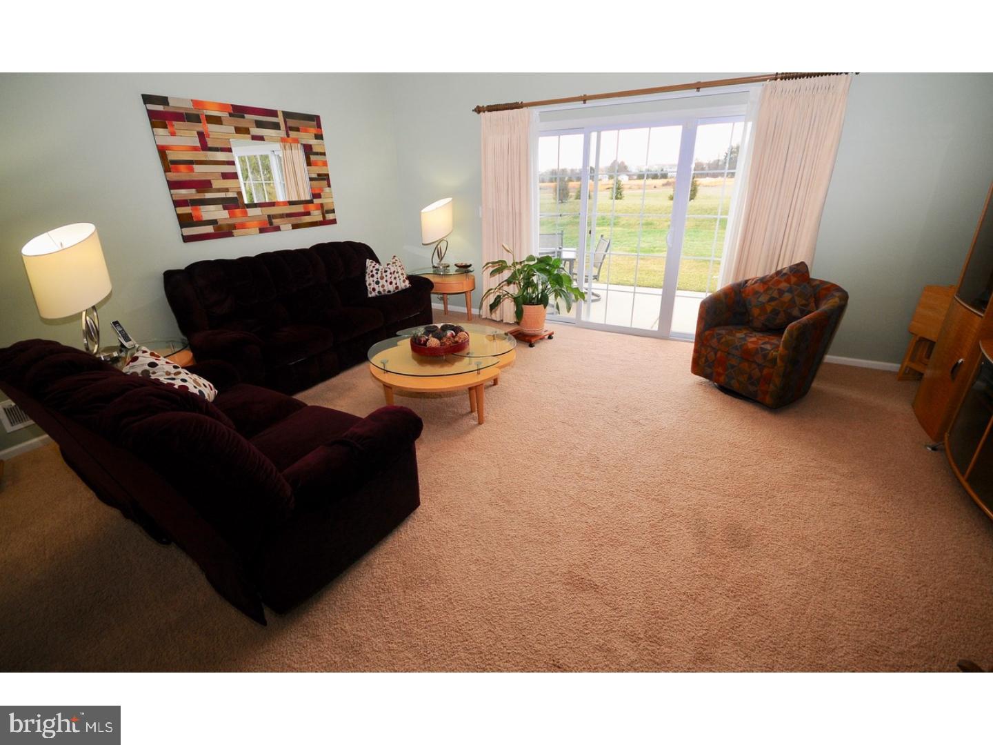 109 Whitall Road Glassboro, NJ 08028 - Photo 8 of 25 Gallery Image 8