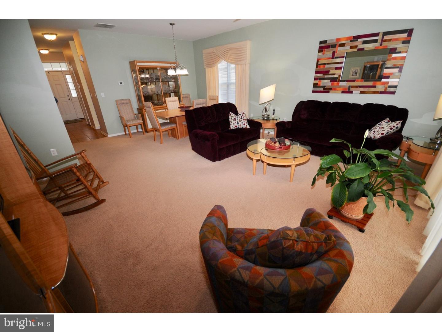 109 Whitall Road Glassboro, NJ 08028 - Photo 9 of 25 Gallery Image 9