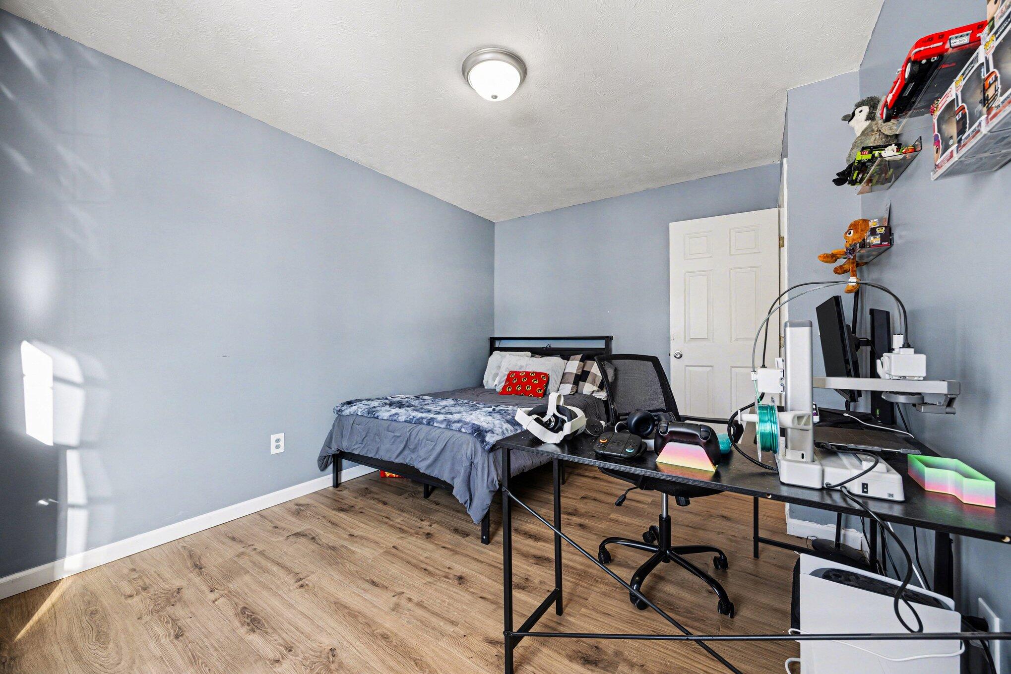 2973 Timber Ridge Way Burlington, KY 41005 - Photo 15 of 28 Gallery Image 15