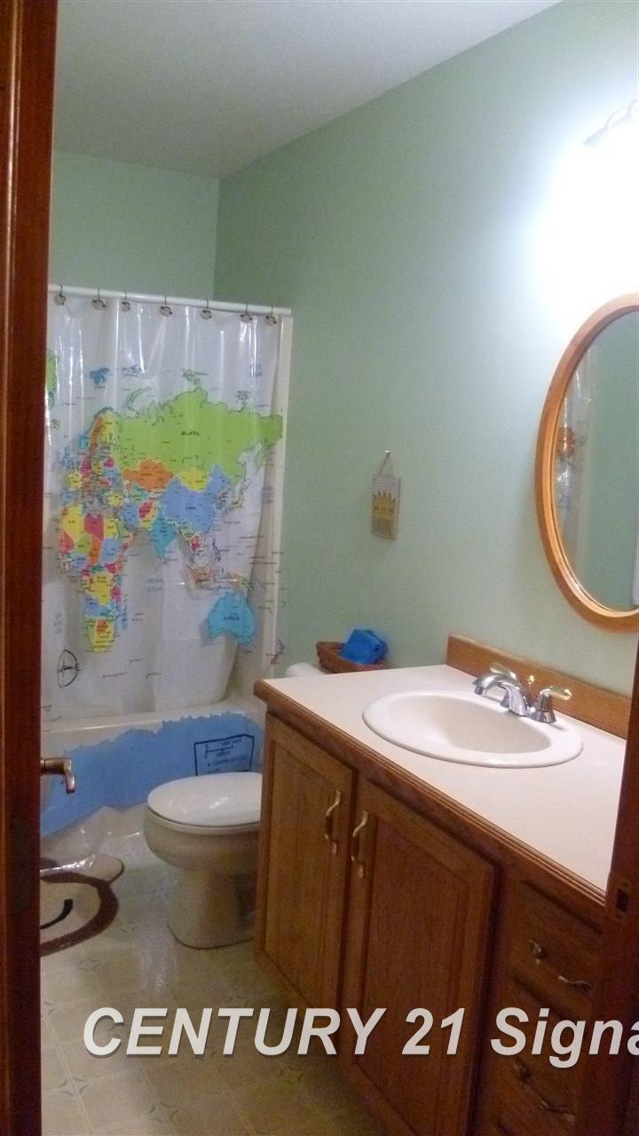 8665 Webster Road Freeland, MI 48623 - Photo 10 of 21 Gallery Image 10