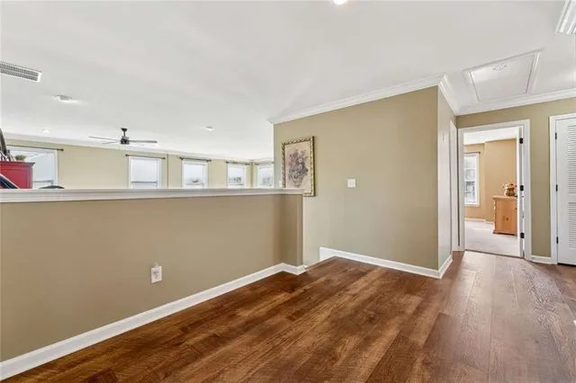 $600,000 | 4510 Trailmaster Circle, Cumming, GA 30028