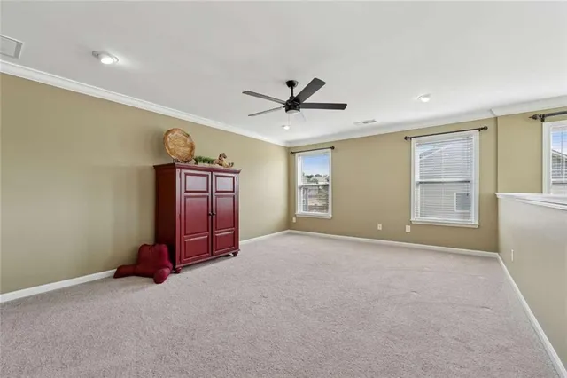 $600,000 | 4510 Trailmaster Circle, Cumming, GA 30028