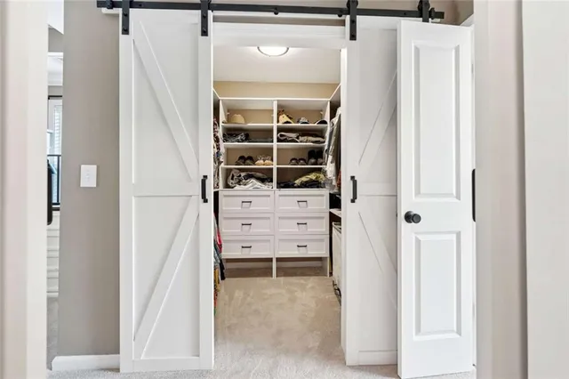 $600,000 | 4510 Trailmaster Circle, Cumming, GA 30028