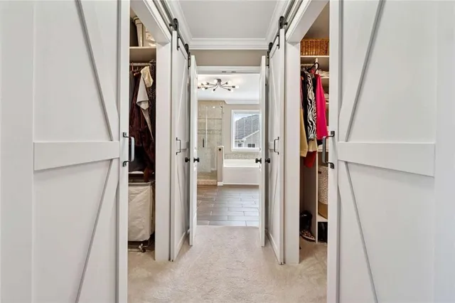 $600,000 | 4510 Trailmaster Circle, Cumming, GA 30028