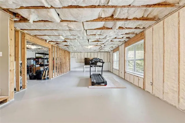 $600,000 | 4510 Trailmaster Circle, Cumming, GA 30028