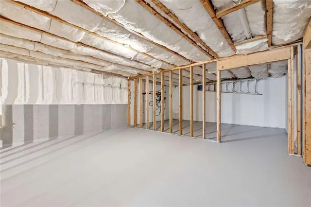 $600,000 | 4510 Trailmaster Circle, Cumming, GA 30028