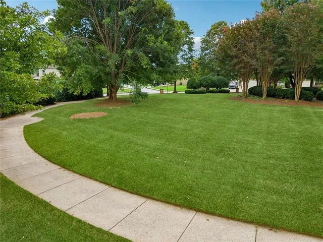 $600,000 | 4510 Trailmaster Circle, Cumming, GA 30028