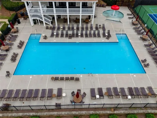 $600,000 | 4510 Trailmaster Circle, Cumming, GA 30028