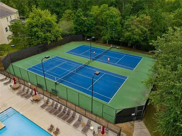 $600,000 | 4510 Trailmaster Circle, Cumming, GA 30028