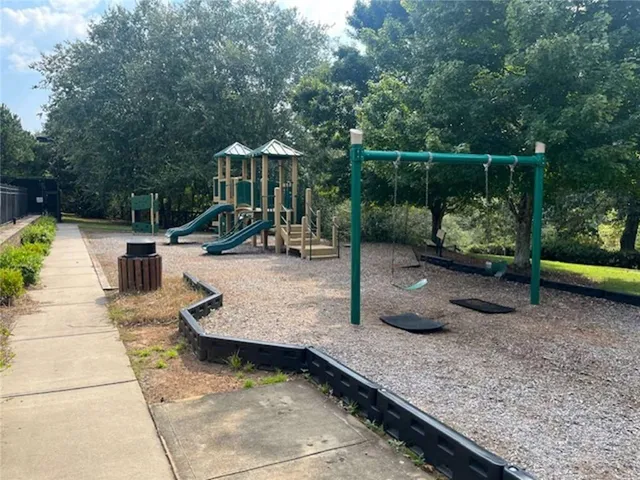 $600,000 | 4510 Trailmaster Circle, Cumming, GA 30028