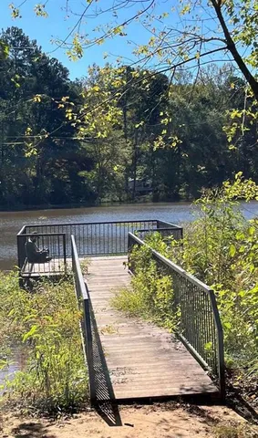 $600,000 | 4510 Trailmaster Circle, Cumming, GA 30028