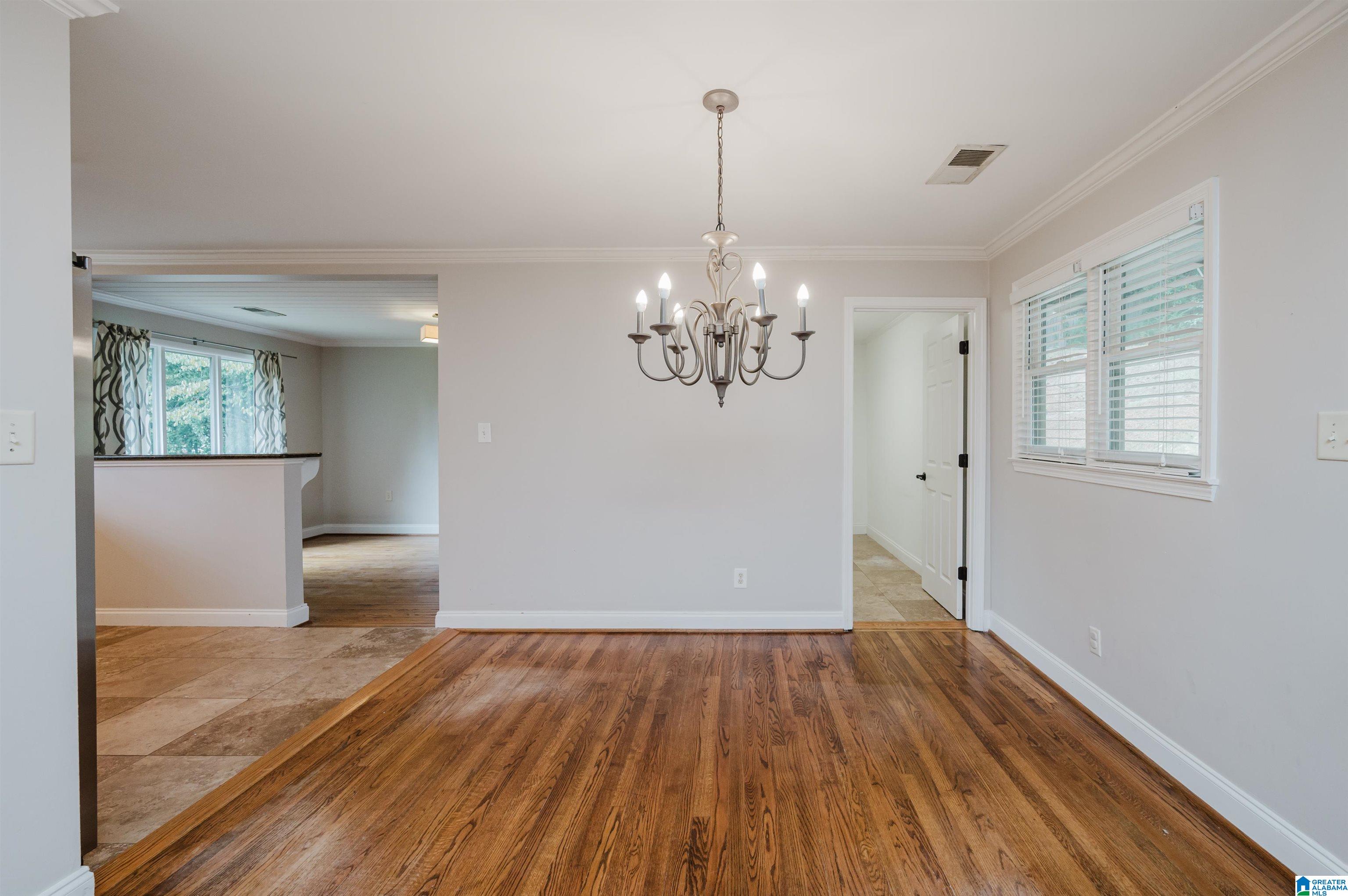 3332 Mountainside Road Birmingham, AL 35243 - Photo 15 of 45