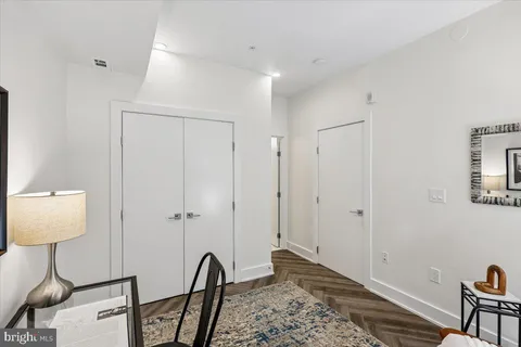 $875,000 | 2429 Ontario Road Northwest, Unit 2, Washington, DC 20009