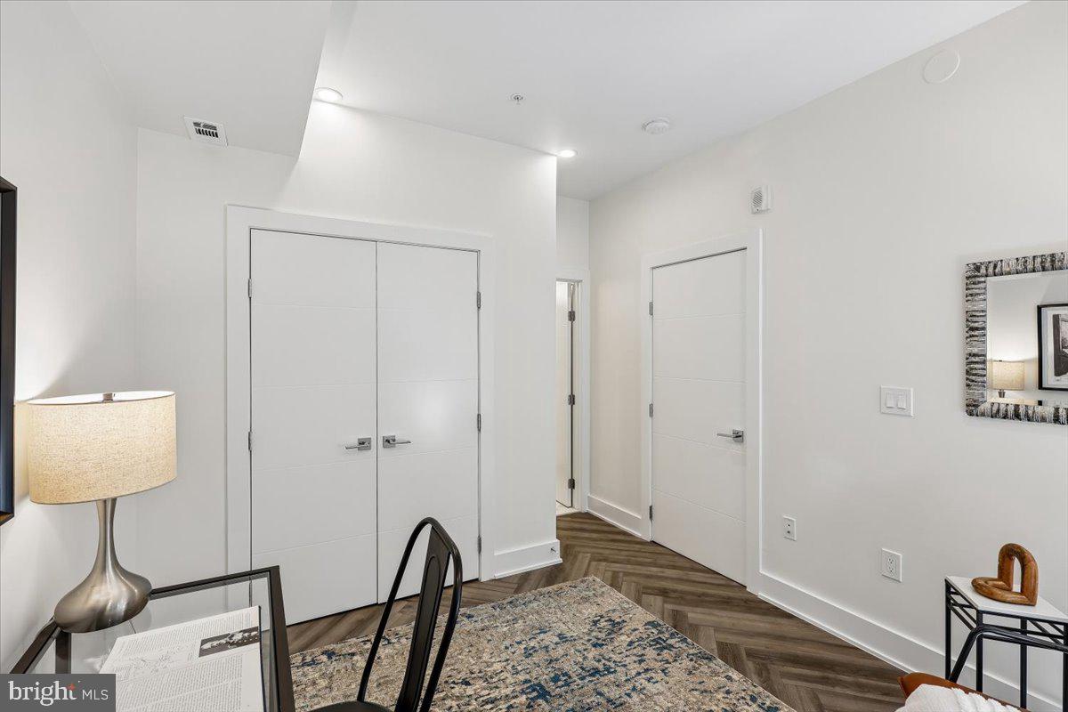 2429 Ontario Road Northwest, Unit 2 Washington, DC 20009 - Photo 31 of 52