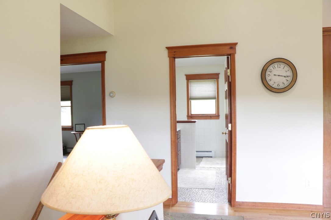 7207 Kettlebail Road Truxton, NY 13159 - Photo 24 of 50