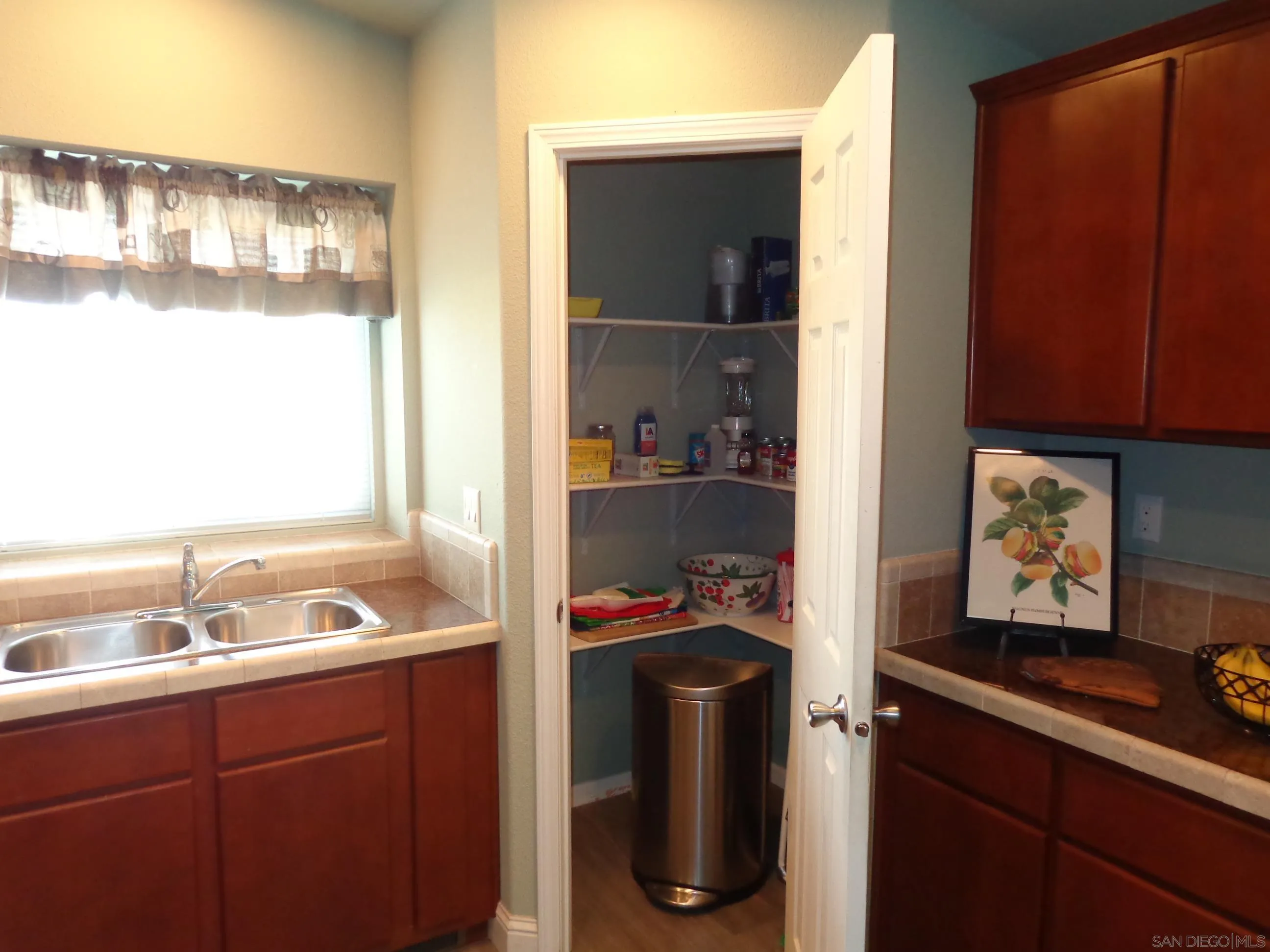 43 Havenview Lane Oceanside, CA 92056 - Photo 15 of 24