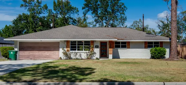$2,900 | 8922 Opelika Street, Houston, TX 77080