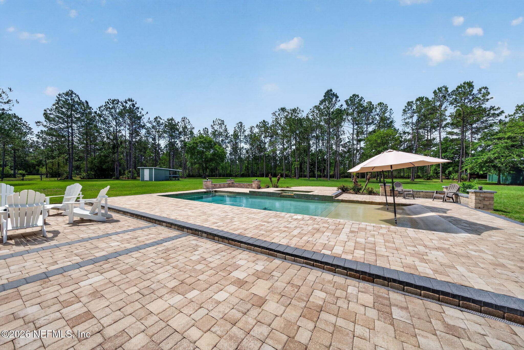 6067 War Admiral Road Jacksonville, FL 32234 - Photo 65 of 82 60_DSC06843