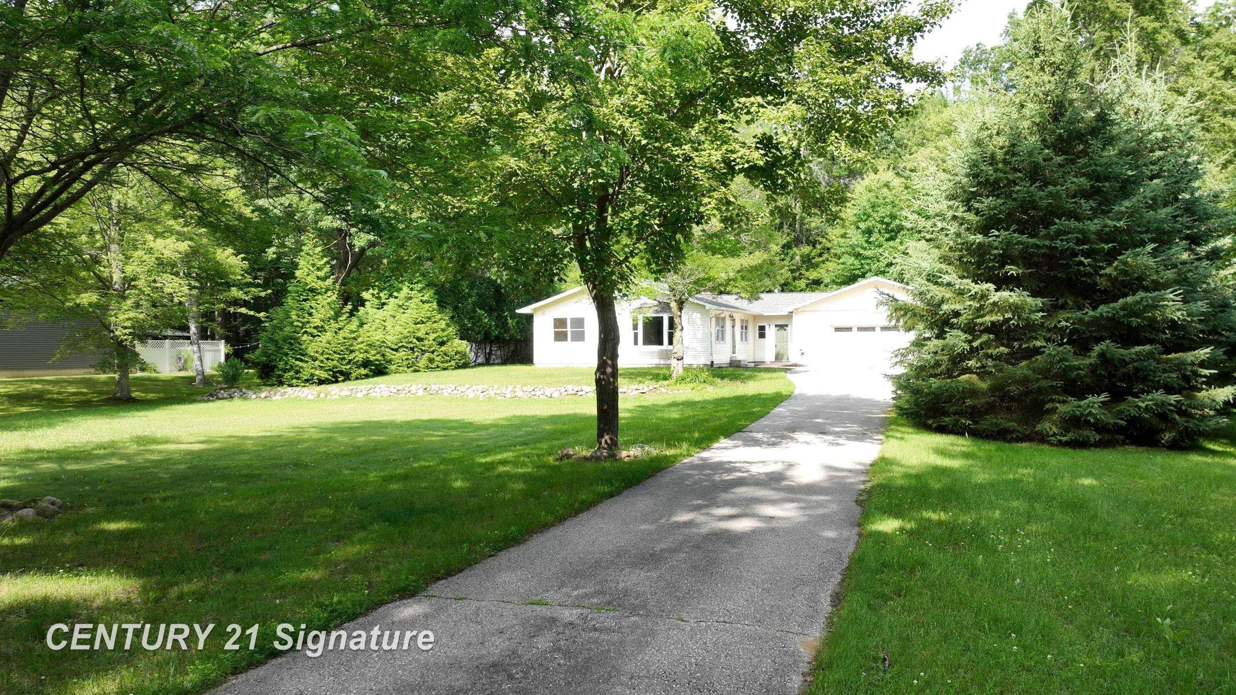 10293 Carr Road St. Charles, MI 48655 - Photo 9 of 62 Gallery Image 9