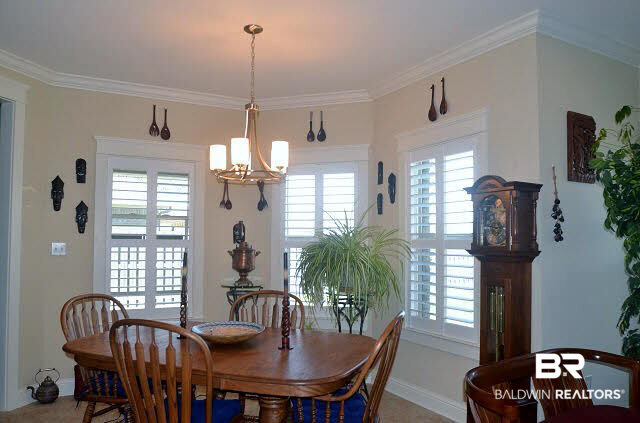217 Silversmith Street Fairhope, AL 36532 - Photo 6 of 14