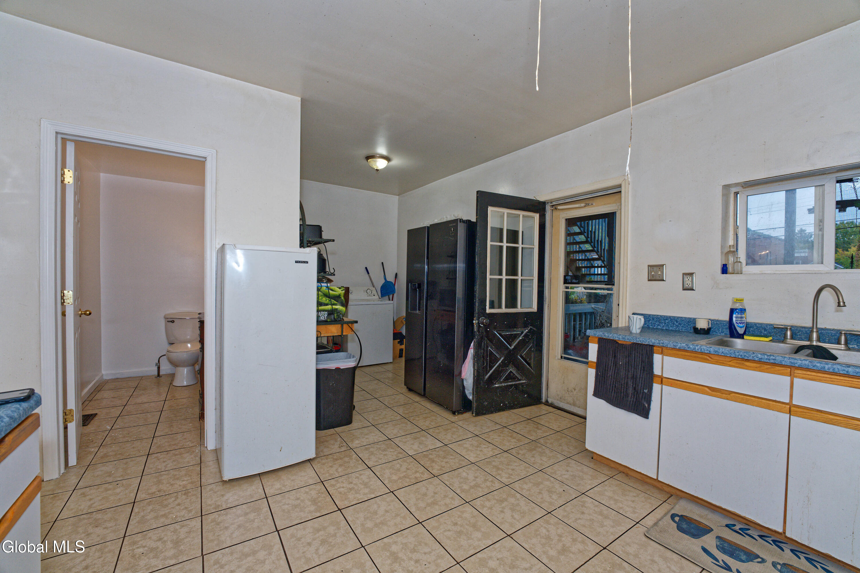 338 4th Street Troy, NY 12180 - Photo 12 of 30 3 Kitchen 2