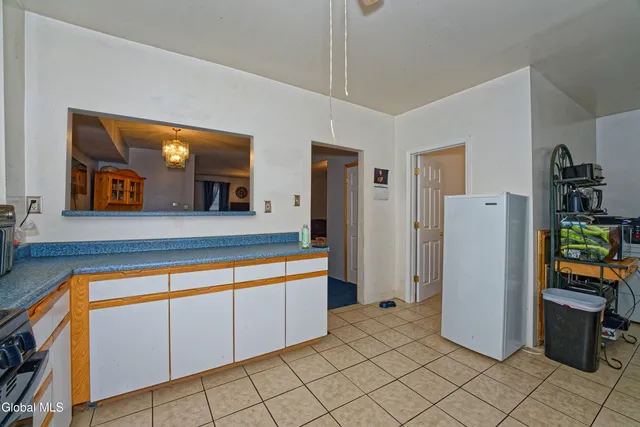 $190,000 | 338 4th Street, Troy, NY 12180