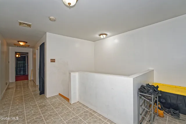 $190,000 | 338 4th Street, Troy, NY 12180