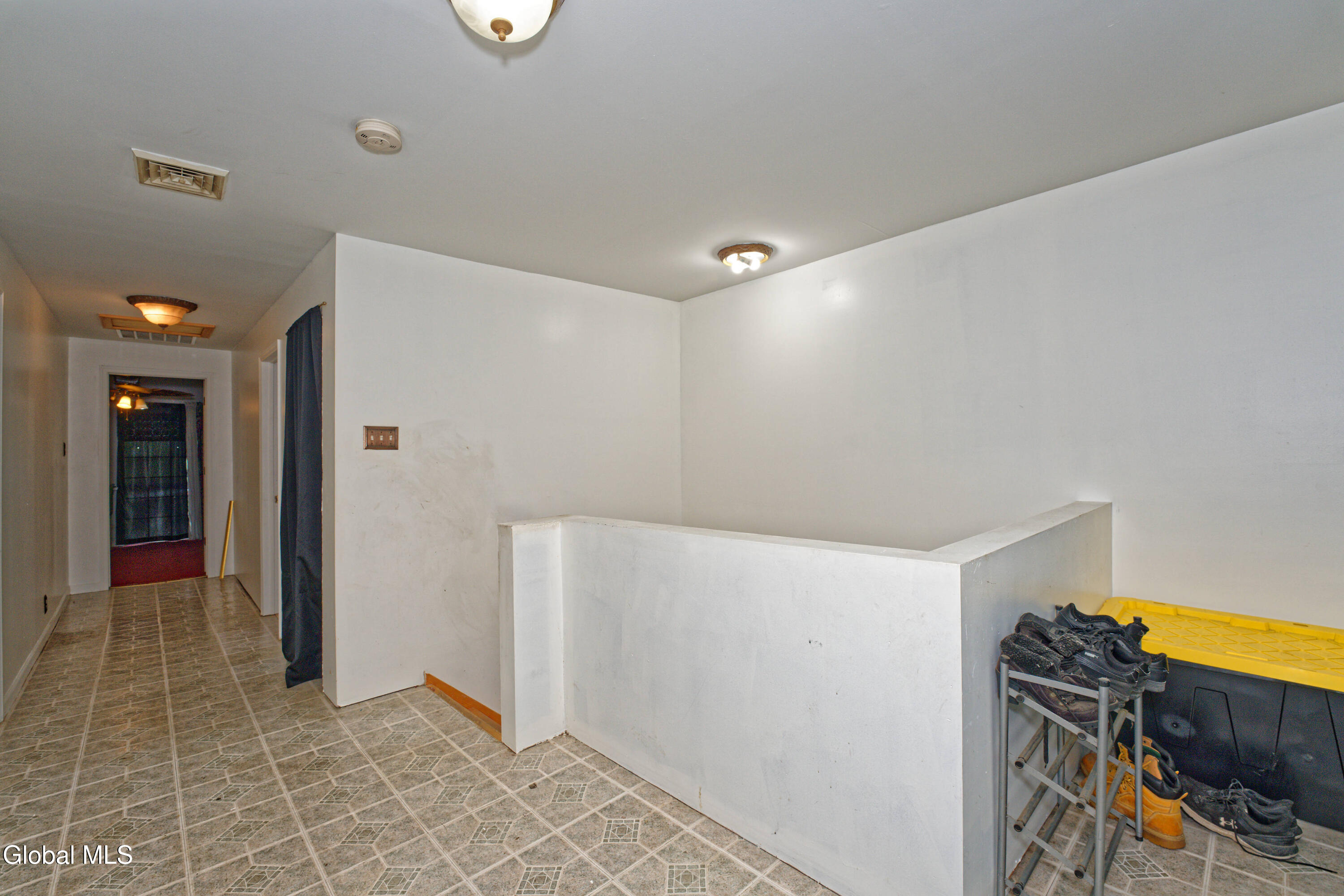 338 4th Street Troy, NY 12180 - Photo 17 of 30 4 Landing 2